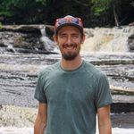 AJ Heil - @ajheil - Instagram