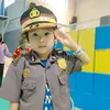 Ajheila Asdi - @ajheilasdi - TikTok