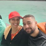 Ajheilla & Hebert - @ajheilla - Instagram