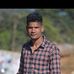 Ajit Hial - Facebook
