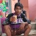 Ajmal Hil - Facebook