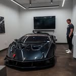 AJ Heller - @thebabydr1ver - Instagram