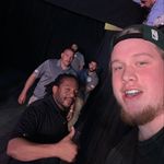 AJ Heller - @aheller08 - Instagram