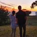 AJ Heller - Facebook
