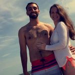 Aj Heller - @aheller76 - Instagram