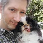 AJ Heller - @derision667 - Instagram