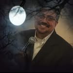 Aj Heller - @aj_heller_professional_dj - Instagram