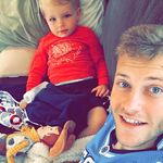@aj_heller - Instagram
