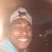 Ajay Helder - Facebook