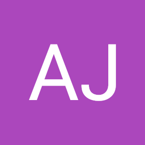 ajheller1 - @ajheller1 - TikTok