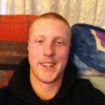 Alex Heller - @ajheller88 - Instagram