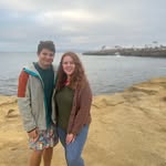 Alex Scheller - @ajscheller2022 - Instagram