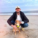 Andrew Heller - @ajheller87 - Instagram