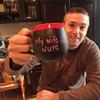 Andrew Heller - @ajheller14 - TikTok