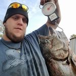 Andrew Jay Heller - @ajheller1 - Instagram