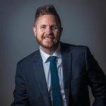 Andrew Joseph Emanuel Heller - @ajeheller - Instagram