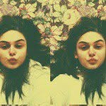 ela elw - @hellercanaj - Instagram