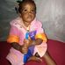 Hellen Ajok - Facebook