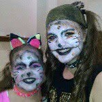 Abbey Helton:-) - @ajhelton08 - Instagram