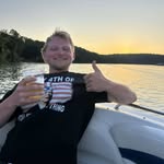 AJ - @ajhelton1 - Instagram