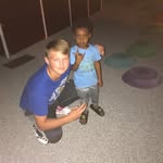 Aj Helton - @heltonajspam - Instagram