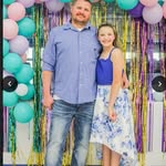 A.J. Helton - @a.j.helton - Instagram