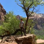 Aj Helton - @aj.helton - Instagram