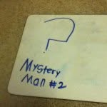 Aj Helton - @mysteran2 - Instagram