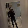 AJ Helton - @aj_helton04 - TikTok