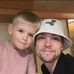 Aj Helton - Facebook