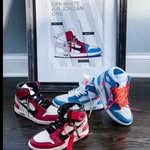 Aj Helton - @helton.aj - Instagram