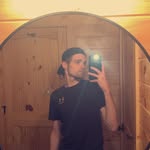 Aj Helton - @aj_helton04 - Instagram