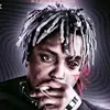 Aj Helton - @ajhelton0224 - TikTok