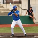 Aj Helton - @aj_helton24 - Instagram
