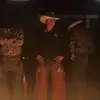 Aj Helton - @ajhelton11 - TikTok