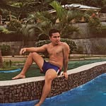 Aj Hunks - @ajhelton8080 - Instagram