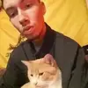 Aj Shelton - @aj.shelton7 - TikTok