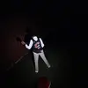 ajhelton - @ajhelton2442 - TikTok