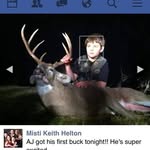 Ajhelton - @aj_helton - Instagram