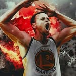 ajhelton - @ajhelton200 - Instagram