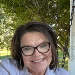 Amy Helton - @ajhelton5 - Instagram