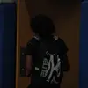 Im.AjShelton - @im_ajshelton - TikTok