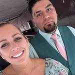 Lexi Helton - @ajhelton - Instagram