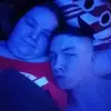 user7365035425955 - @ajshelton6 - TikTok