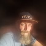 Aaron Aj Henderson - @aaronhenderson30 - Instagram
