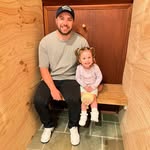 Aaron-James Henderson - @ajhenderson__ - Instagram