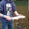 aj_henderson7 - @aj_henderson7 - TikTok
