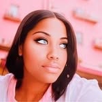 AJ Henderson - @tbhitsaj - Instagram
