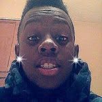 Aj Henderson - @anthonyhendersonjr - Instagram