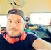 AJ Henderson - Facebook